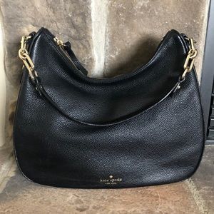 Kate Spade New York Crossbody